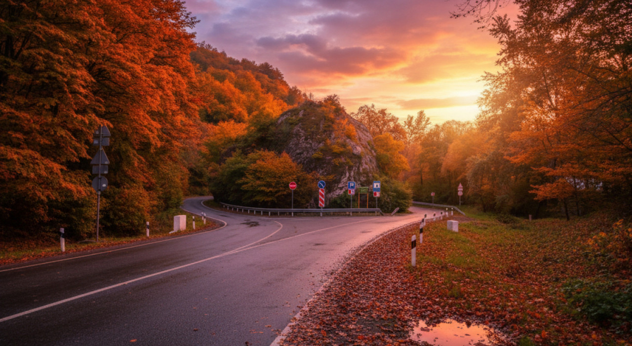 Казачий камень